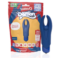 Screaming O 4B Demon Blueberry