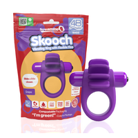 Screaming O 4B Skooch Grape