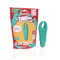 Screaming O 4T Demon Kiwi