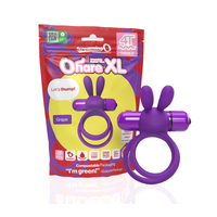 Screaming O 4T Ohare XL Grape