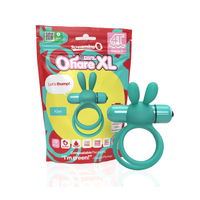 Screaming O 4T Ohare XL Kiwi