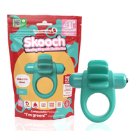 Screaming O 4T Skooch Kiwi