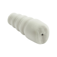 Ass Stroker In A Bag Frost