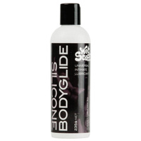 Bodyglide Silicone Lube 235ml