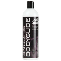 Bodyglide Silicone Lube 460ml
