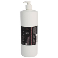 Bodyglide Silicone Lube 1Ltr