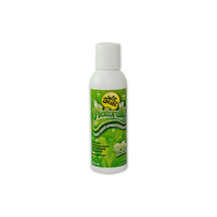 Naturally Natural Lube 125mls