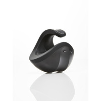 Pocket Pulse Guybrator