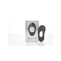 ATOM Plus Vibrating Cock Ring