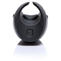 PULSE SOLO Lux Guybrator