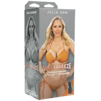 Julia Ann Porn Star Pussy