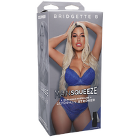 Bridgette B Porn Star Pussy