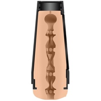 Main Squeeze - Richelle Ryan - ULTRASKYN Stroker - Pussy Vanilla