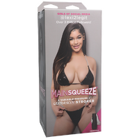 @Lexi2Legit Porn Star Pussy