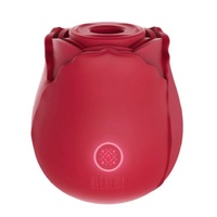 Rosebud Clit Stimulator