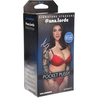 @Ana.Lorde Pocket Pussy @Ana.Lorde Pocket Pussy