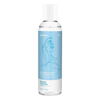 Cooling Water Based Lube 295ml