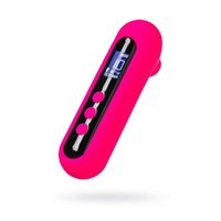 Eroteq Vacuum Wave Stimulator Molette