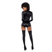 Sultry Swat Officer 2 Pc L/XL