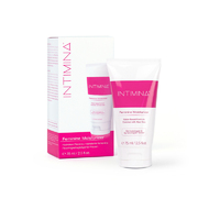 Feminine Moisturizer 75ml