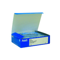 Lifestyles Closer Condoms x144