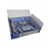 Lifestyles Large Condoms x144