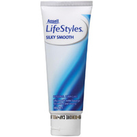 Lifestyles Water Based Lube 100ml
