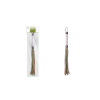 NAUGHTY MOMENT WHIP GREEN