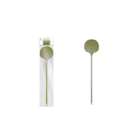 NAUGHTY MOMENT PADDLE GREEN