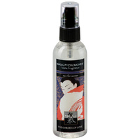 Magic Pheromones 118 g