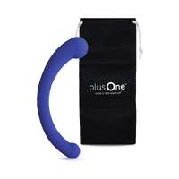 Dual Vibrating Arch with Storage Bag Dual Vibrating Arch with Storage Bag