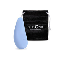 Mini Clit Stimulator Mini Clit Stimulator