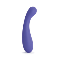 Premium G-spot Massager Premium G-spot Massager
