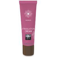 Stimulation Cream for Women 30ml