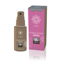Clit Stimulation Spray 30ml