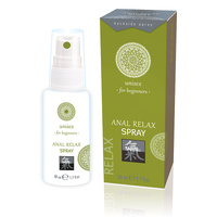 Anal Relax Spray 50ml Anal Relax Spray 50ml