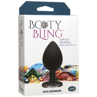 Booty Bling Large