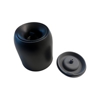 Vacuglide Cap And Nipple Assembly Vacuglide Cap And Nipple Assembly