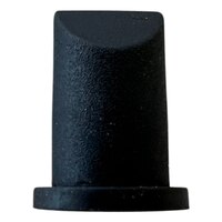 Vacuglide 2 Nipples Only For Cap Vacuglide 2 Nipples Only For Cap