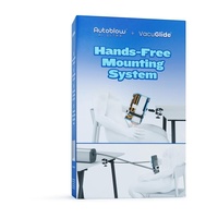 Autoblow Hands-Free Mounting System