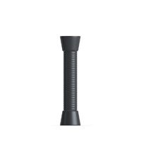VacuGlide Small Silicone Sleeve (classic)
