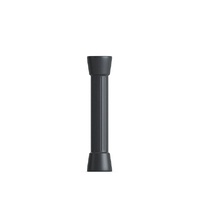 VauGlide Glide Rail Sleeve Small