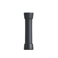 VauGlide Glide Rail Sleeve Medium