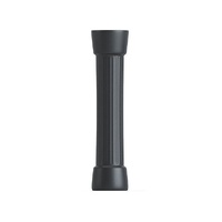 VauGlide Glide Rail Sleeve Large