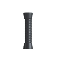 VacuGlide Power Pulse Sleeve Medium