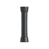 VacuGlide Power Pulse Sleeve Large