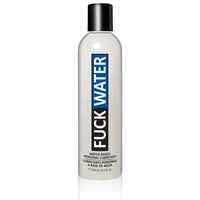 Fuck Water Original 8 oz