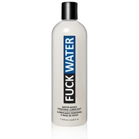 Fuck Water Original 16 oz