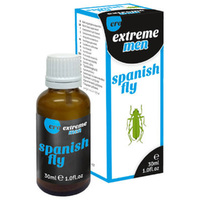 Spanish Fly Extreme For Men 30ml