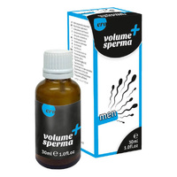 Ero Volume Sperma + 30grams